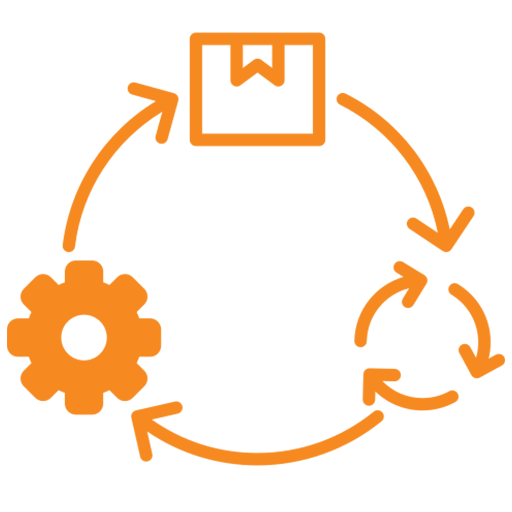 Full Lifecycle Expertise